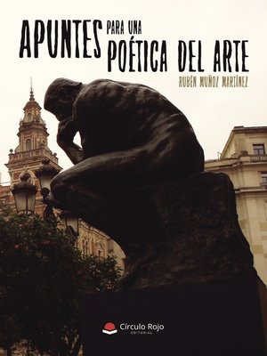 cover image of Apuntes para una Poética del Arte